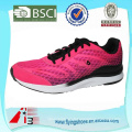 Chaussures de sport classique pour hommes fabriquées en Chine